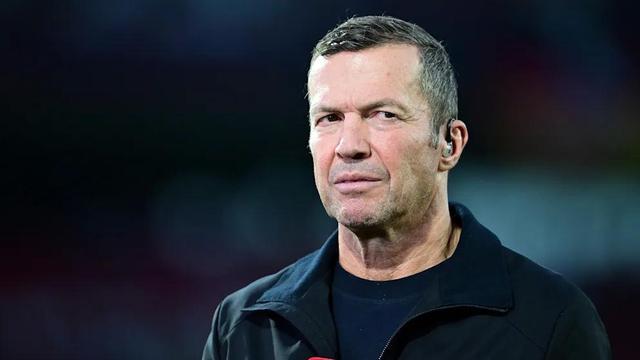 开云体育官网-图片报：马特乌斯滑雪时受伤，将在慕尼黑接受右肩手术